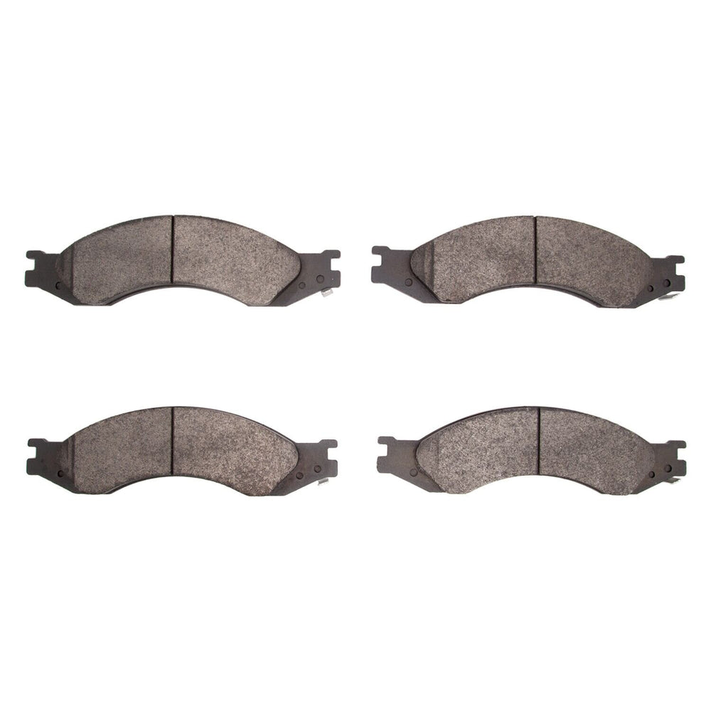 R1 Concepts auto part