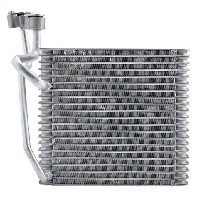 TYC auto part