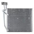 A/C EVAPORATOR CORE CHEVROLET TRALBLAZER 0309