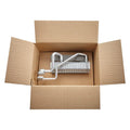 TYC auto part detail