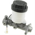 NEW MASTER CYLINDER