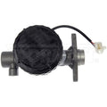 NEW MASTER CYLINDER