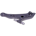 CONTROL ARM