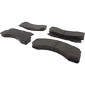 R auto part