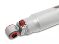Rancho 99-19 Chevrolet Pickup / Silverado 1500 1/2 Ton Rear RS9000XL Shock