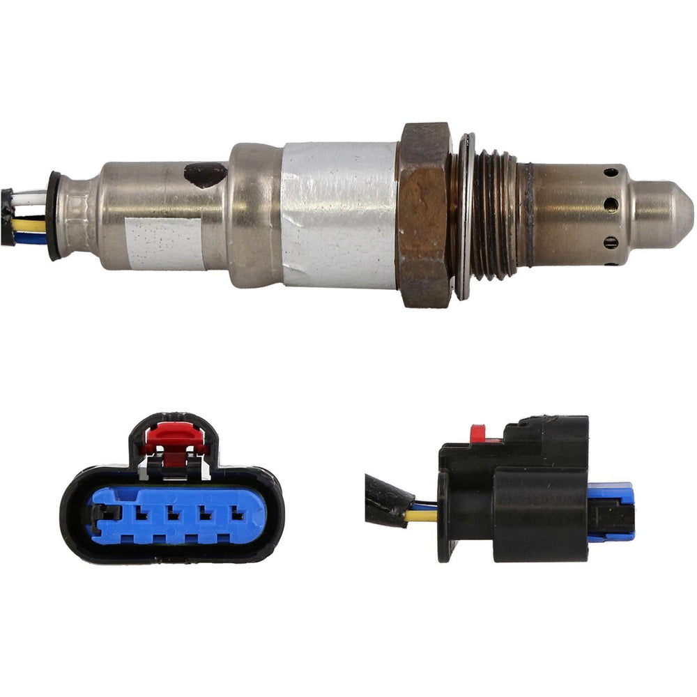 AIR/FUEL SENSOR