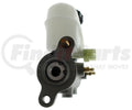 MASTER CYLINDER