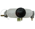 MASTER CYLINDER