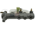 MASTER CYLINDER