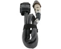 BOSCH OXYGEN SENSOR