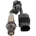 BOSCH OXYGEN SENSOR