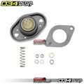 SHIFTER,01A SHORT SHIFT KIT01