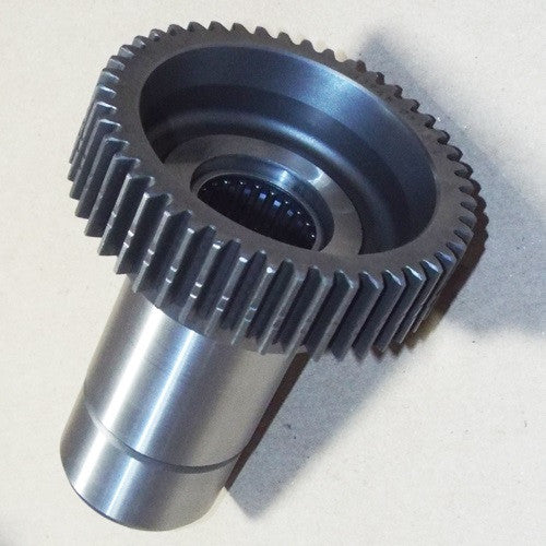 Motive Gear auto part