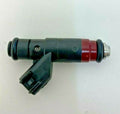 INJECTOR