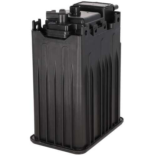 MOTORAD auto part