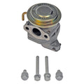 AIR CHECK VALVE