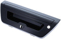 TAILGATE HANDLE