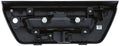 TAILGATE HANDLE