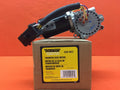9603 F150/04 F150 HERITAGE/9699 F250/9702 EXPEDITION/9802 NAVIGATOR TRANSFER CASE SHIFT MOTOR