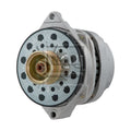 REMY auto part