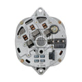 REMY auto part close-up