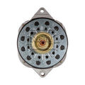 REMY auto part detail
