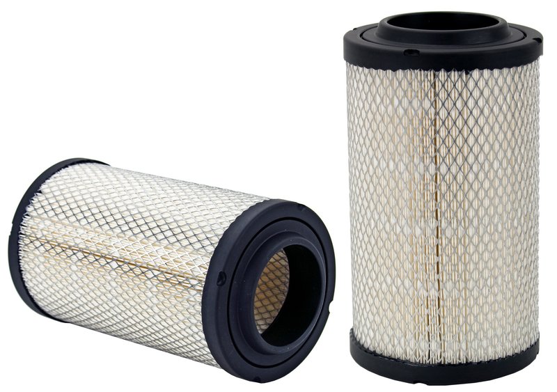 AIR FILTER MIN ORDER QTY1