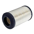 AIR FILTER MIN ORDER QTY1