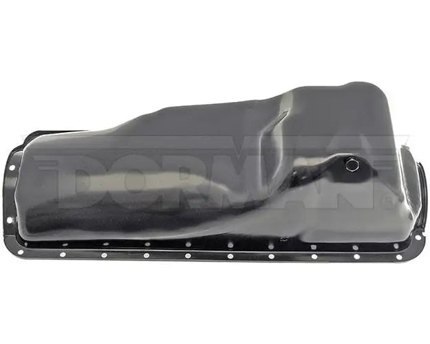 F150 OIL PAN 300 4.9