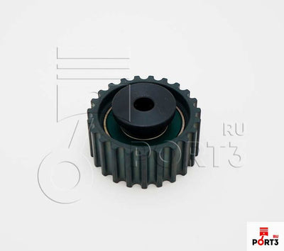 Gates Steel Cog (57.4 mm x 10 mm x 25.6 mm)