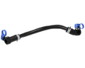 Gates 11-18 Ford Explorer V-6 3.5L PCV Valve To Intake Emission Control Hose