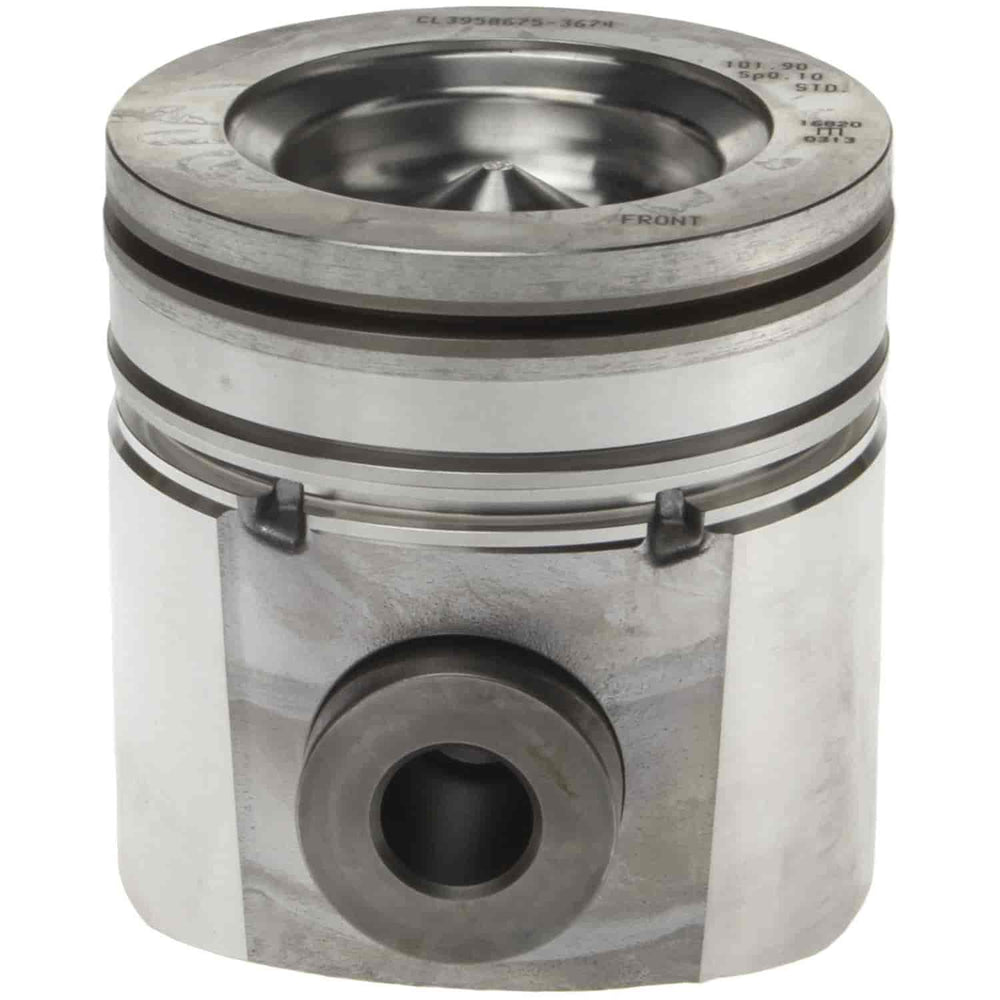 Mahle auto part