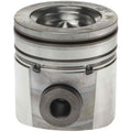 Mahle Engine Piston 224-3674