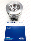 Mahle auto part