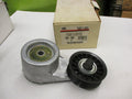 Gates 92-96 Chevrolet G Series Van V-8 5.7L Tensioner Assy. Belt Drive Tensioner