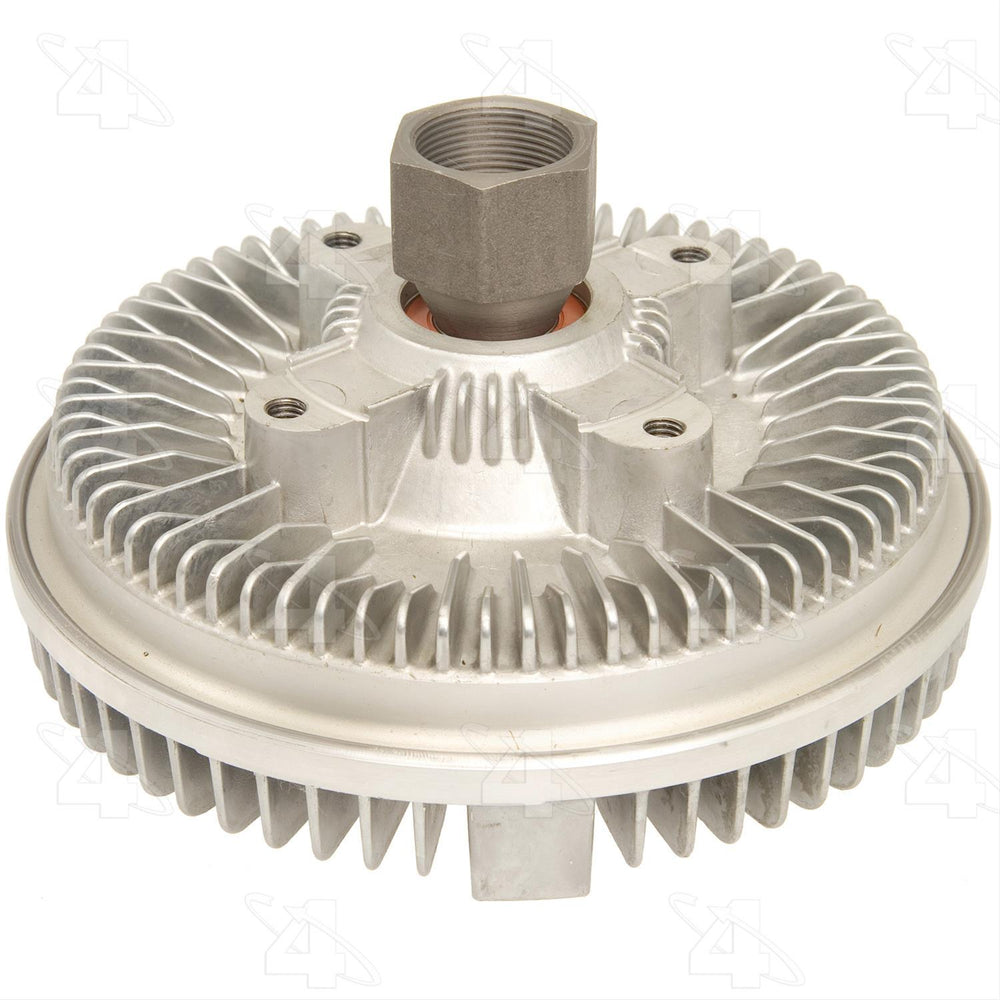 FOUR SEASONS auto part