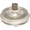 FOUR SEASONS auto part