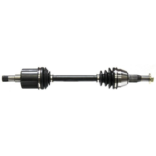 TRAKMOTIVE auto part
