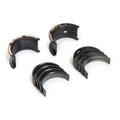 DRIVE ASSEMBLY
