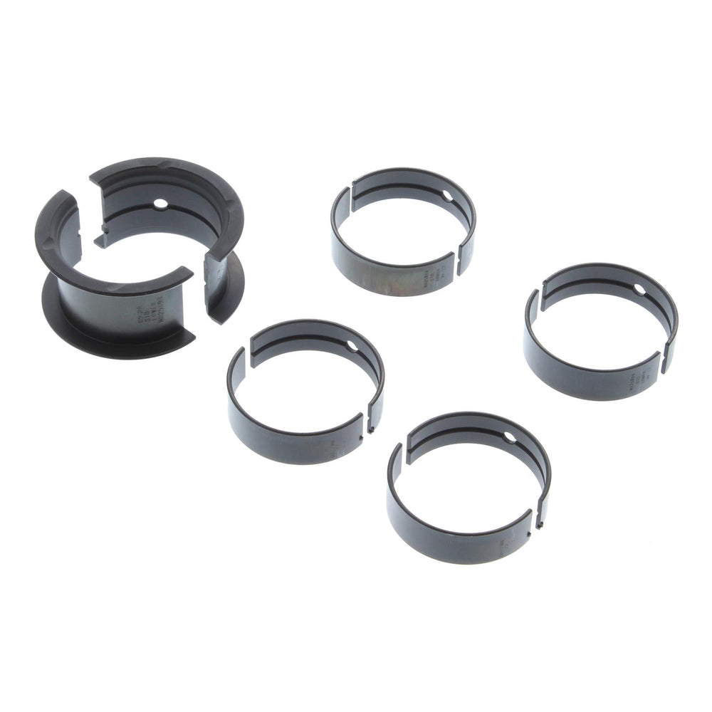 DRIVE ASSEMBLY