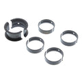 DRIVE ASSEMBLY