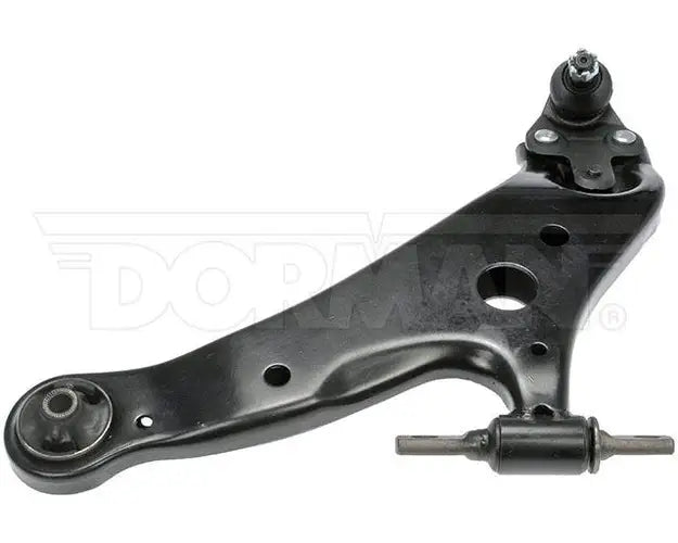 1022 LEXUS RX350/RX450H/1822 LEXUS RX350L/RX450H/0819 HIGHLANDER SUSPENSION CONTROL ARM