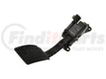 ACCL PEDAL SENSOR
