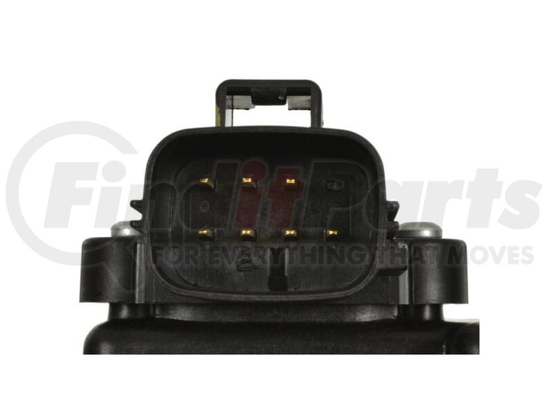 STANDARD IGN auto part
