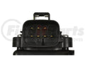 ACCL PEDAL SENSOR