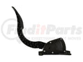 ACCL PEDAL SENSOR
