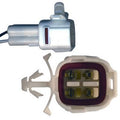 NGK Chevrolet Tracker 2003-2001 Direct Fit Oxygen Sensor