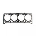 Cometic Pontiac 326/389/421 V8 .060in MLS Cylinder Head Gasket - 4.300in Bore