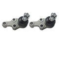 CONTROL ARM
