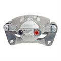 Disc Brake Caliper fits the Front Driver side on 07-17 Wrangler JK /JKU and 08-12 Liberty KK